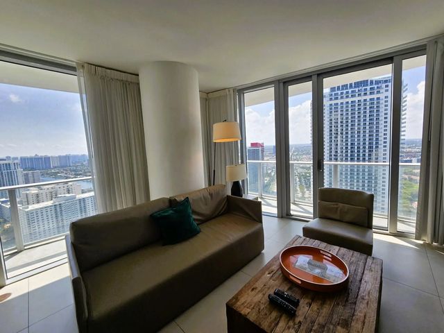 3 of 38 - 4111 S Ocean Drive #3011, Hollywood, FL