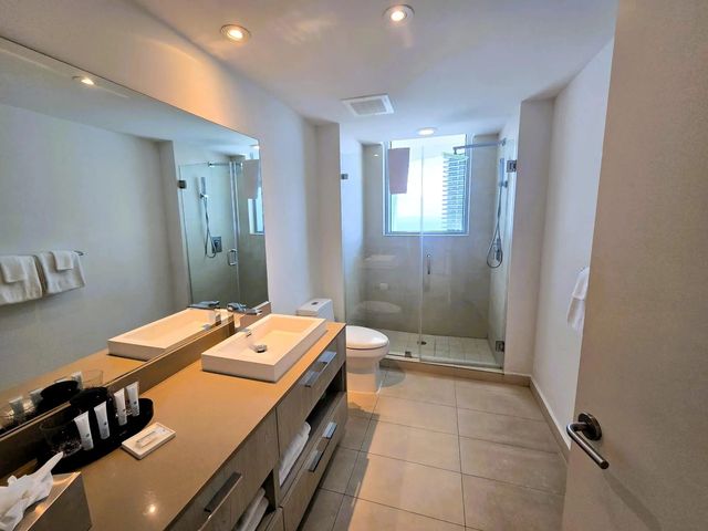 4 of 38 - 4111 S Ocean Drive #3011, Hollywood, FL