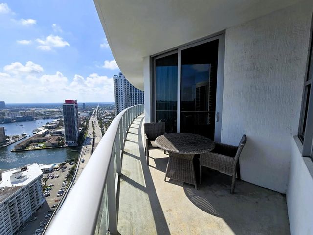 5 of 38 - 4111 S Ocean Drive #3011, Hollywood, FL
