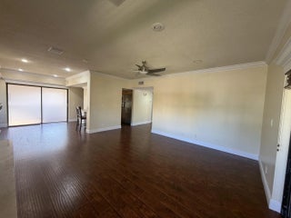 Photo of Listing #B26006235