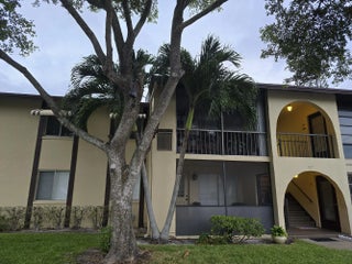 Photo of Listing #B26013101