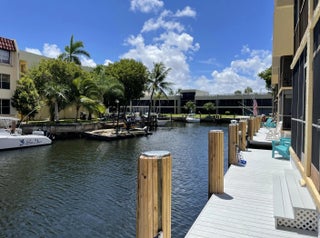 Photo of Listing #B26006164