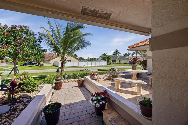5 of 48 - 5884 Laurel Green Circle, Boynton Beach, FL
