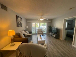 Photo of Listing #B26006172