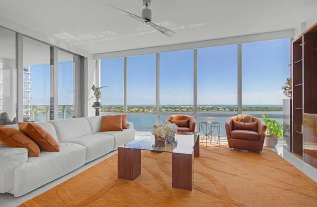 2 of 62 - 3 Water Club Way #1201, North Palm Beach, FL