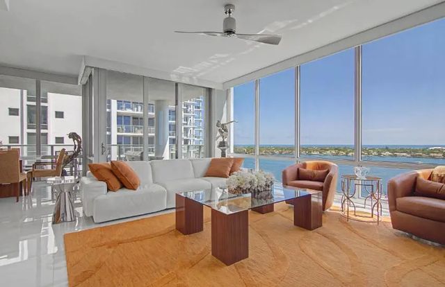 3 of 62 - 3 Water Club Way #1201, North Palm Beach, FL