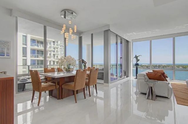4 of 62 - 3 Water Club Way #1201, North Palm Beach, FL