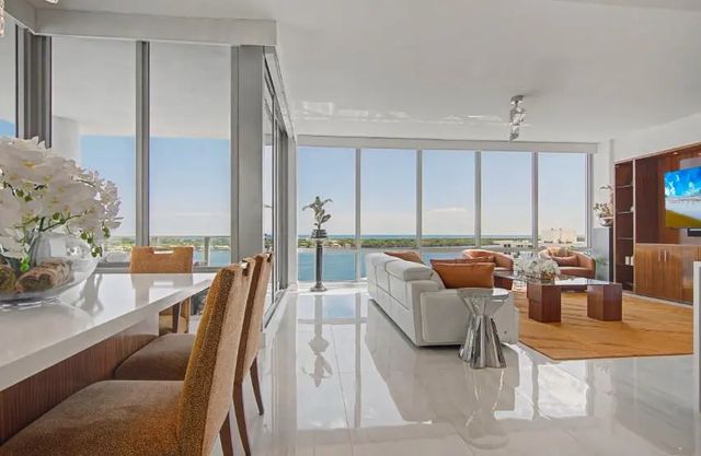 5 of 62 - 3 Water Club Way #1201, North Palm Beach, FL