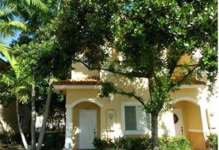 Photo of Listing #B26006176