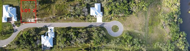 2420 Noble Oaks Lane, Fort Pierce
