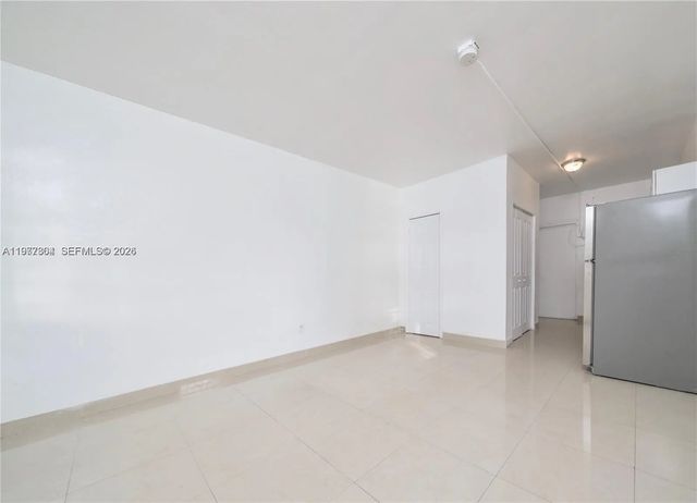 5 of 31 - 5807 Sw 25th Street #1-18, West Park, FL
