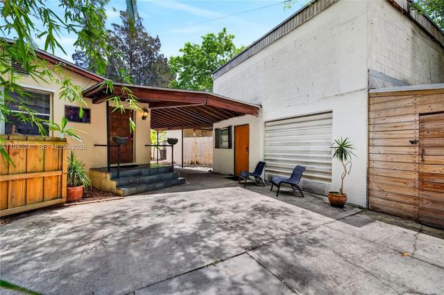 4 of 71 - 749 Nw 43rd Street, Oakland Park, FL