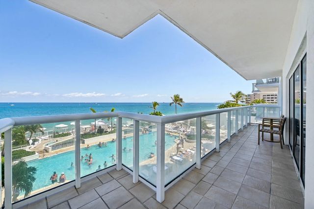 2 of 62 - 505 N Fort Lauderdale Beach Boulevard #818, Fort Lauderdale, FL