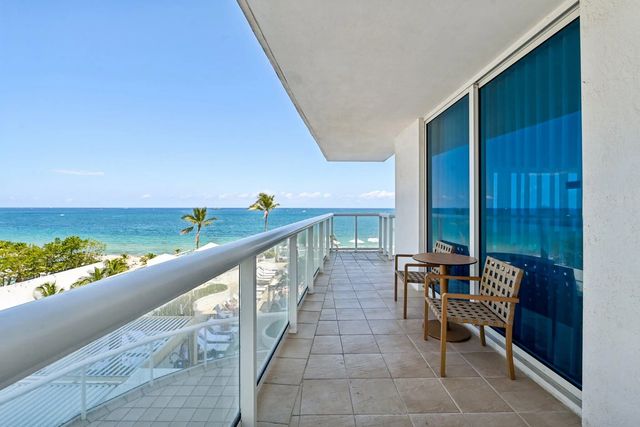 3 of 62 - 505 N Fort Lauderdale Beach Boulevard #818, Fort Lauderdale, FL