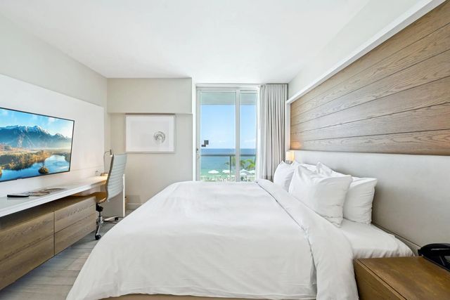 4 of 62 - 505 N Fort Lauderdale Beach Boulevard #818, Fort Lauderdale, FL