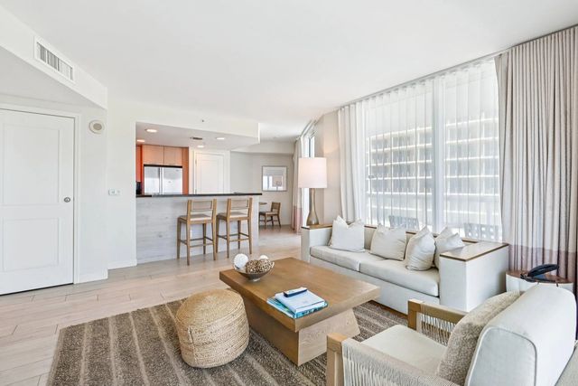 5 of 62 - 505 N Fort Lauderdale Beach Boulevard #818, Fort Lauderdale, FL