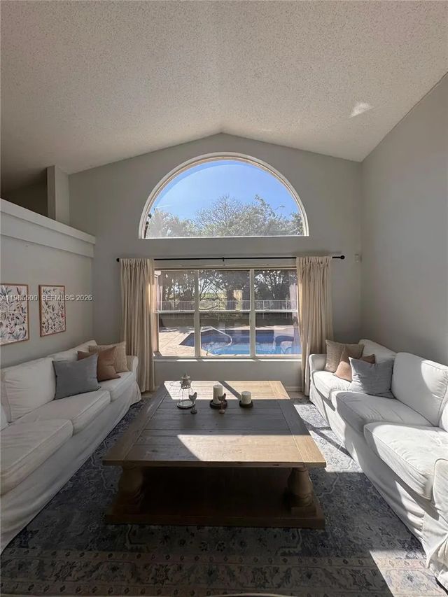2 of 54 - 15790 Bent Creek Road, Wellington, FL