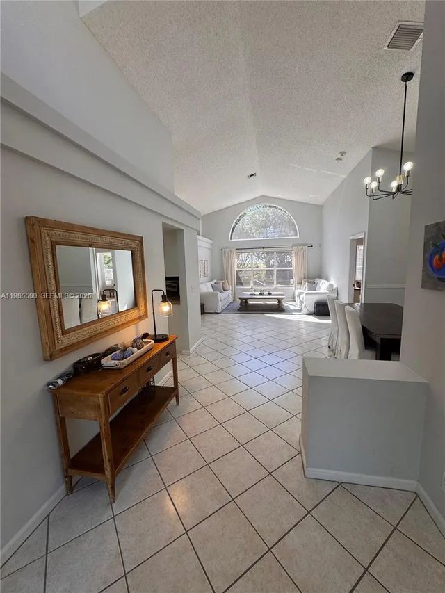 3 of 54 - 15790 Bent Creek Road, Wellington, FL