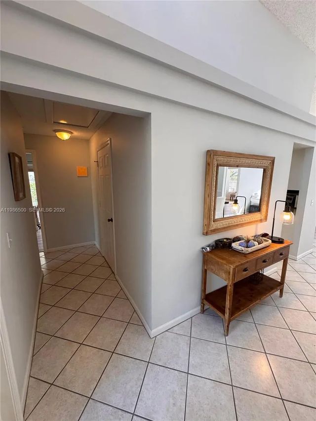 4 of 54 - 15790 Bent Creek Road, Wellington, FL