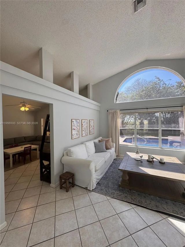 5 of 54 - 15790 Bent Creek Road, Wellington, FL