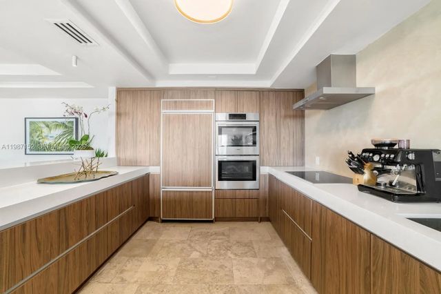 4 of 13 - 5600 Collins Avenue #d, Miami Beach, FL