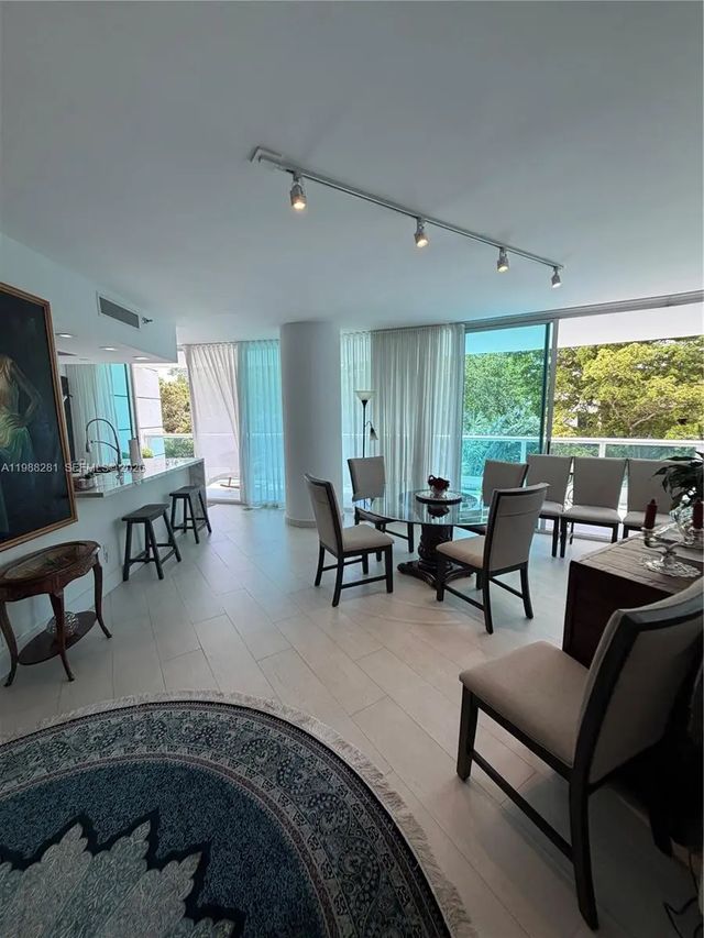 2 of 18 - 2127 Brickell Avenue #502, Miami, FL