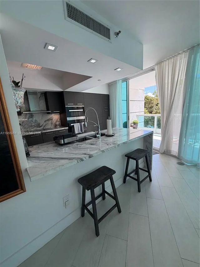 3 of 18 - 2127 Brickell Avenue #502, Miami, FL