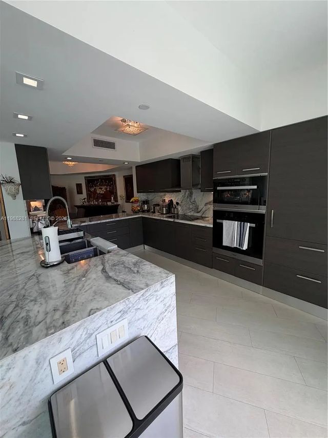 4 of 18 - 2127 Brickell Avenue #502, Miami, FL