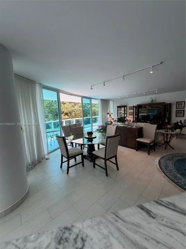 5 of 18 - 2127 Brickell Avenue #502, Miami, FL