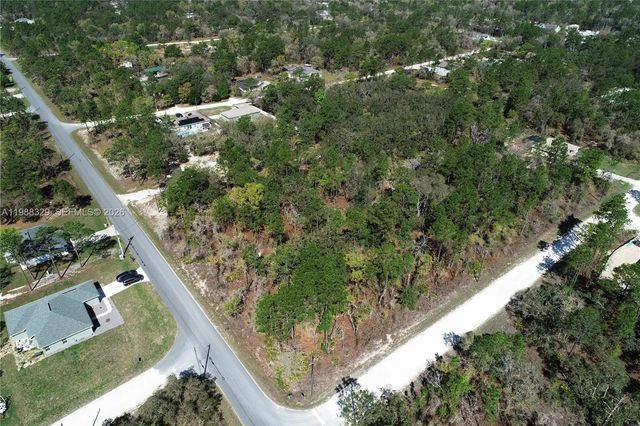 2 of 10 - 0 Wood Owl Avenue, , FL