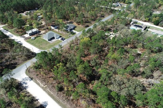3 of 10 - 0 Wood Owl Avenue, , FL