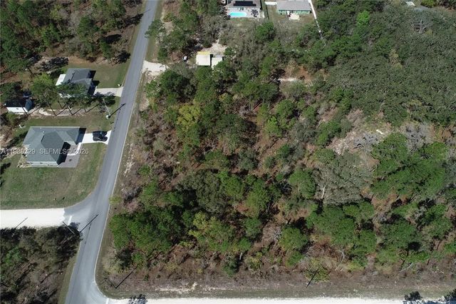 4 of 10 - 0 Wood Owl Avenue, , FL