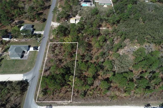 5 of 10 - 0 Wood Owl Avenue, , FL