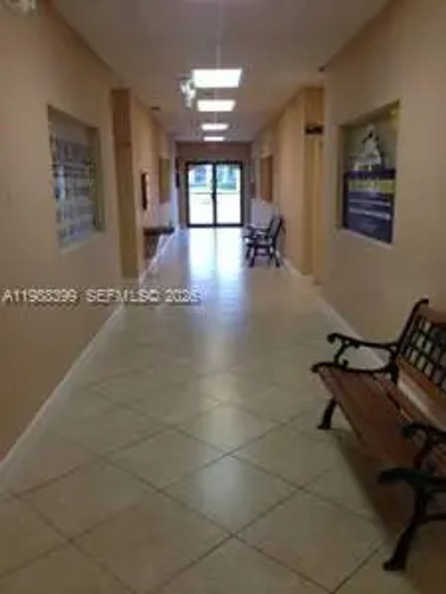 2 of 4 - 6400 N University Drive, Tamarac, FL