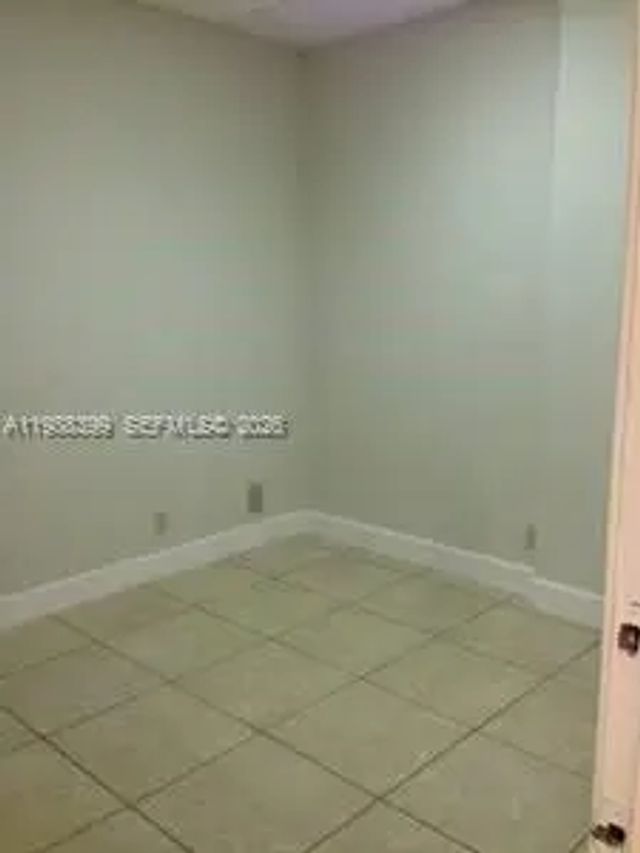 4 of 4 - 6400 N University Drive, Tamarac, FL
