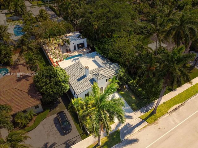 2 of 34 - 1108 Harrison Street, Hollywood, FL