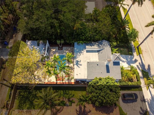 3 of 34 - 1108 Harrison Street, Hollywood, FL
