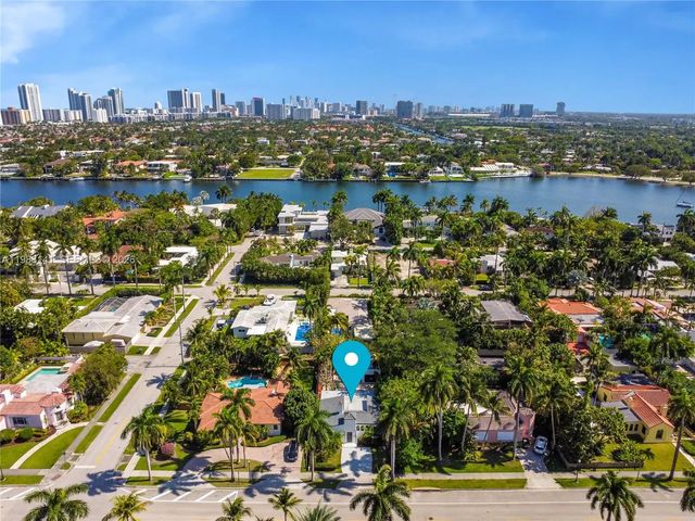 4 of 34 - 1108 Harrison Street, Hollywood, FL