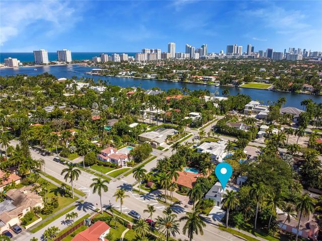 5 of 34 - 1108 Harrison Street, Hollywood, FL