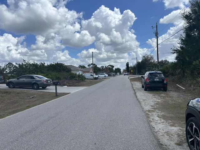 2 of 3 - 3205 8th Street W, Lehigh Acres, FL