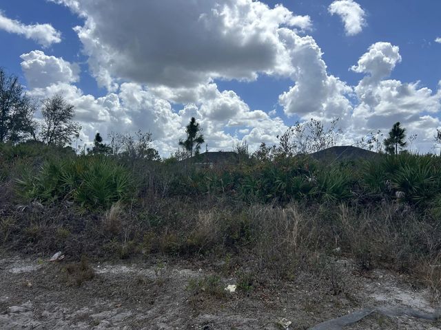3 of 3 - 3205 8th Street W, Lehigh Acres, FL