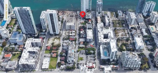 4 of 10 - 702-708 Ne 26th Street, Miami, FL