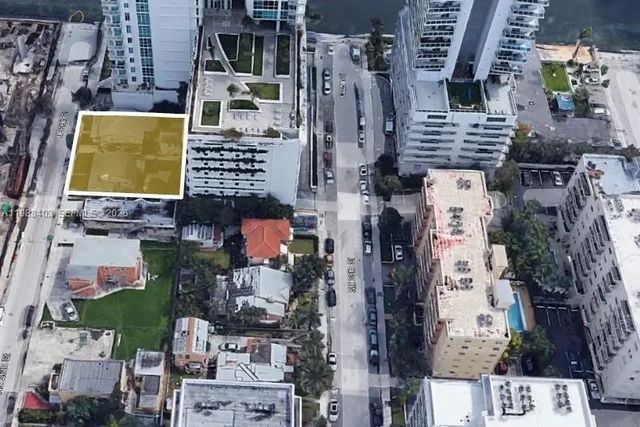 5 of 10 - 702-708 Ne 26th Street, Miami, FL