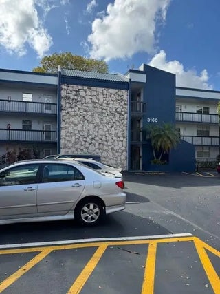 Photo of Listing #B26006824