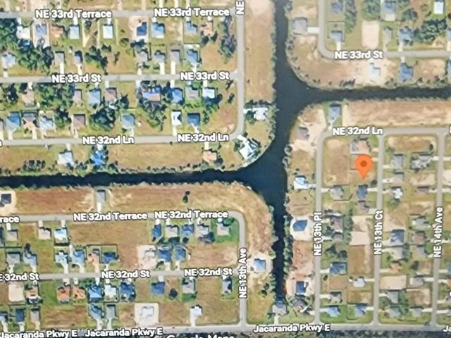 5 of 6 - 3222 Ne 13th Court, Cape Coral, FL