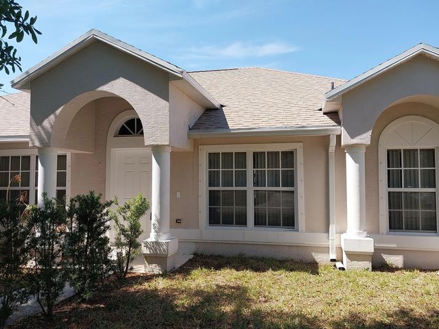 2 of 10 - 245 Sw Starfish Avenue, Port St. Lucie, FL