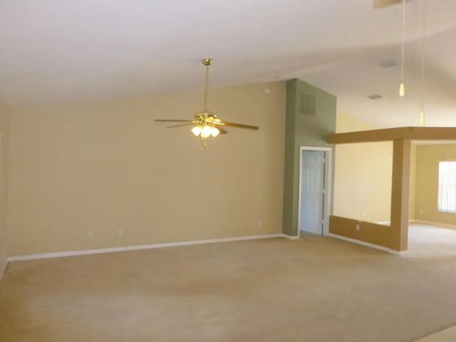 5 of 10 - 245 Sw Starfish Avenue, Port St. Lucie, FL