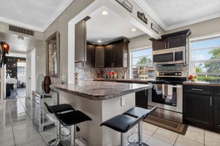 Photo of Listing #B26008551