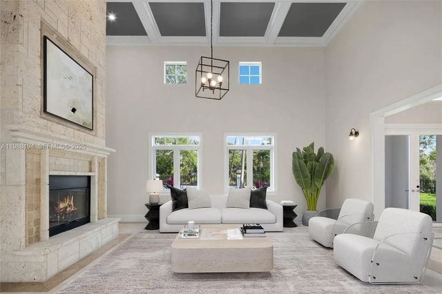 5 of 61 - 6200 Sw 130th Terrace, Pinecrest, FL
