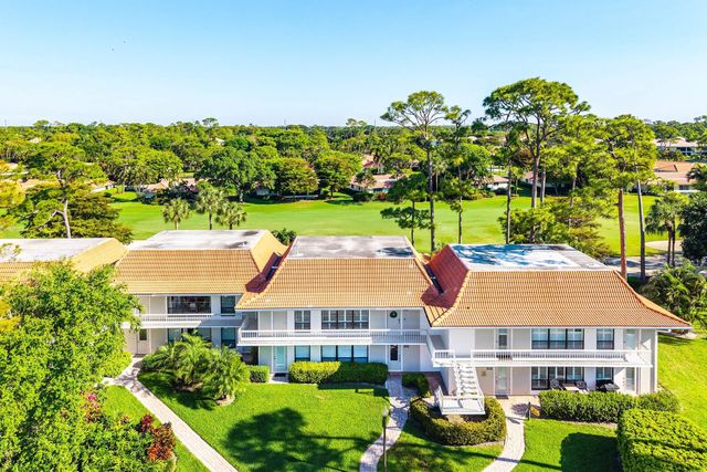 4595 Kittiwake Court #kittiwake, Boynton Beach
